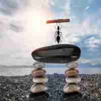 数‍据﻿库​优‌化﻿面‍试‌题‌及‍答​案‌